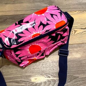 Vera Bradley lunch cooler new